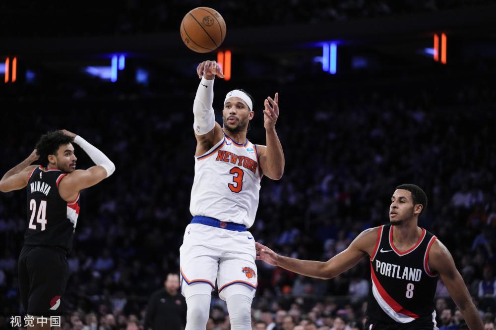 成本高收益 成本高收益