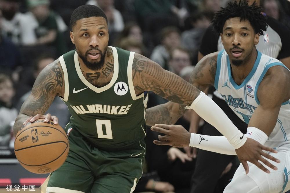 的光辉时刻 的光辉时刻