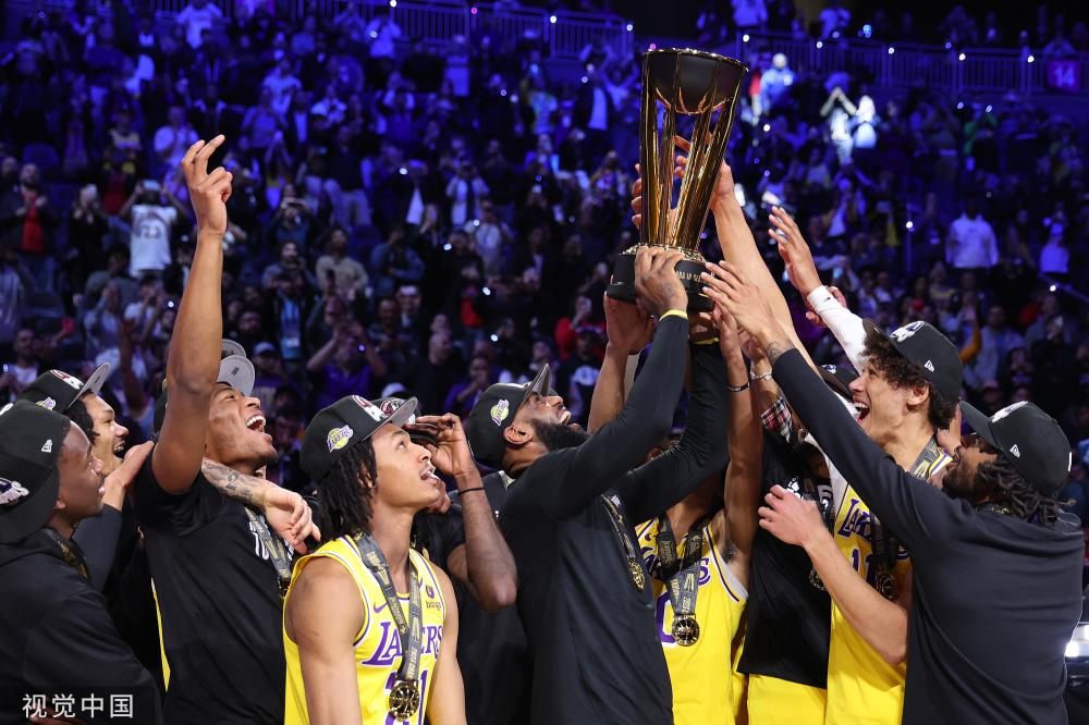 领导能力和 领导能力和