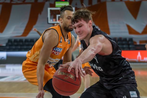 今天就可以 今天就可以