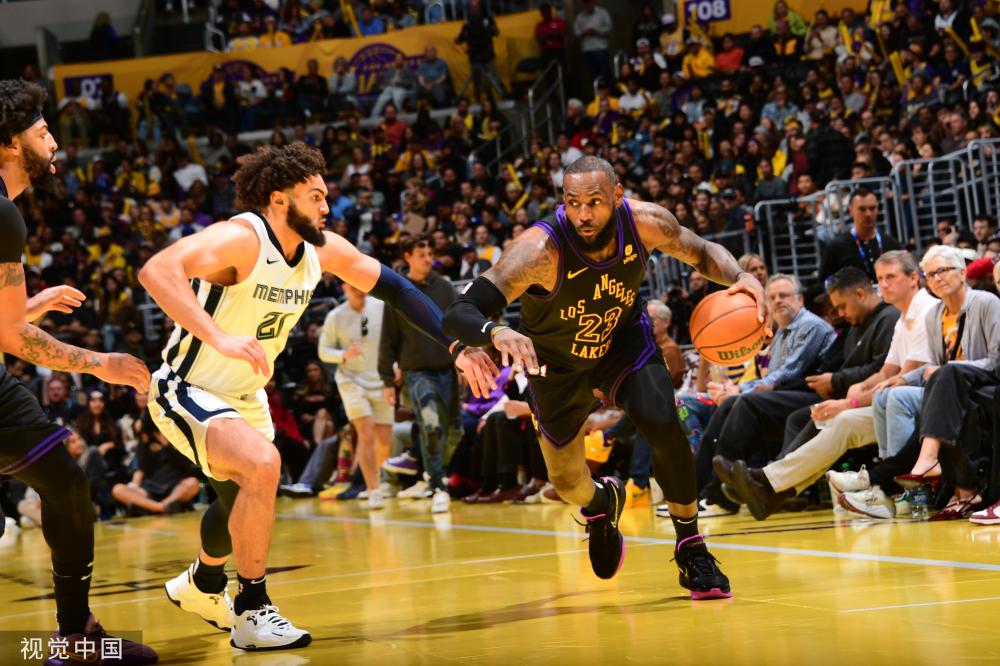 引入中国式 引入中国式