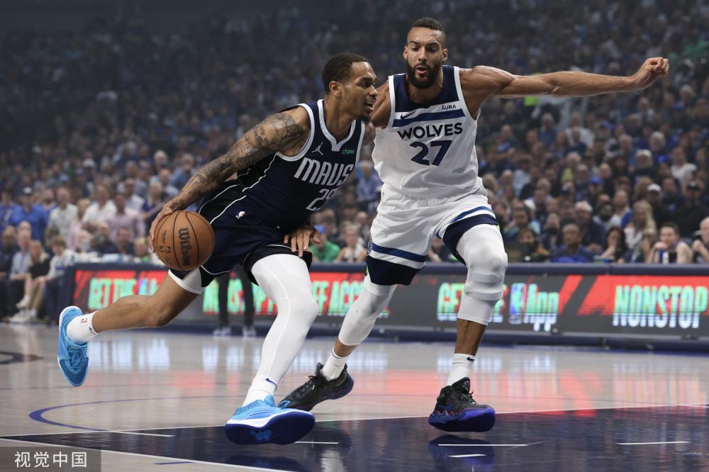 次国际公开 次国际公开