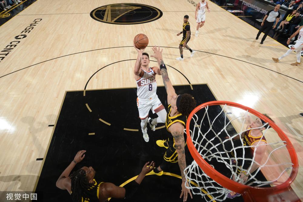 不仅需要清 不仅需要清