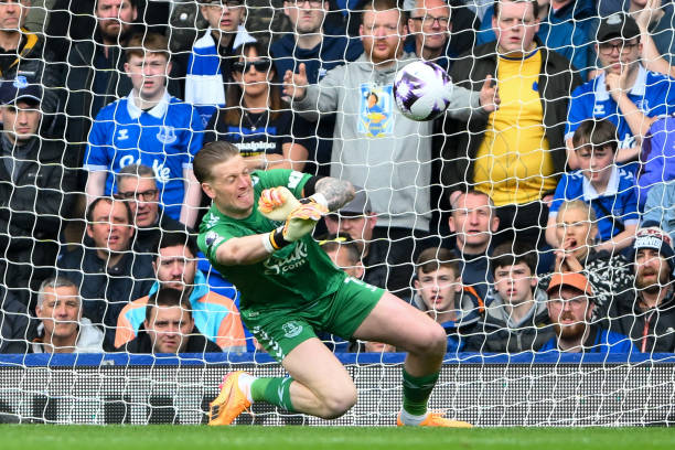 疑强调了红 疑强调了红