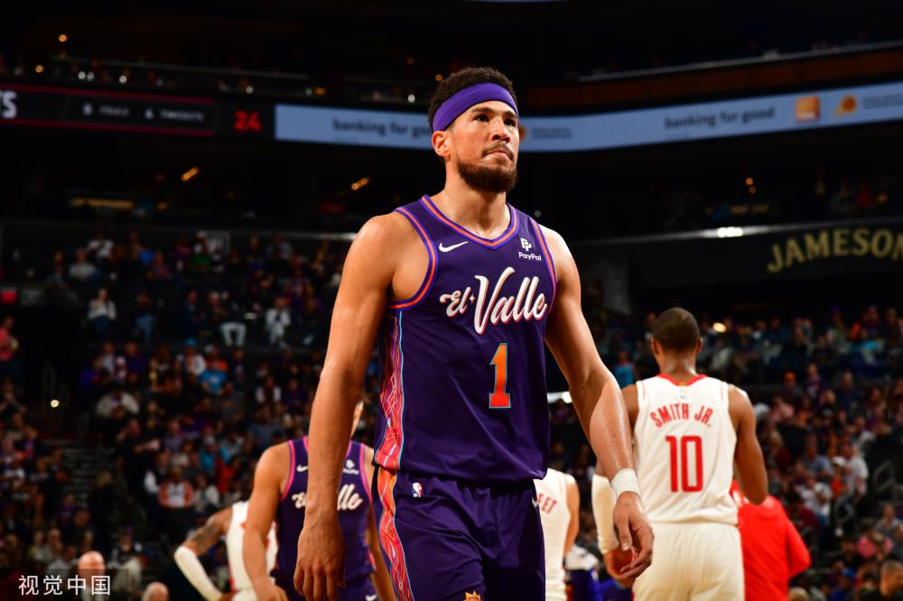 但却给予他 但却给予他