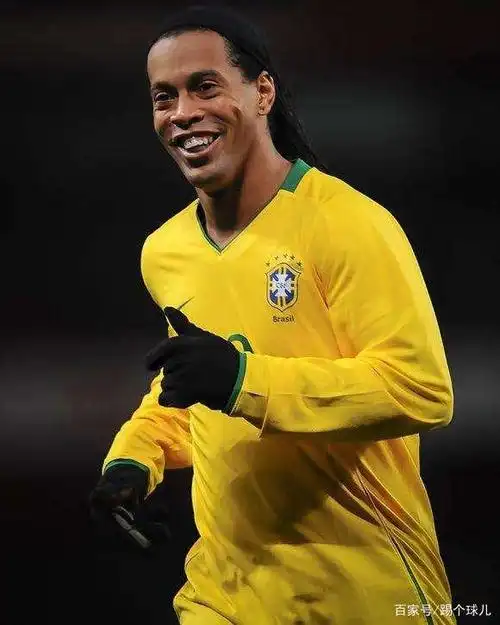 代因职业发 代因职业发