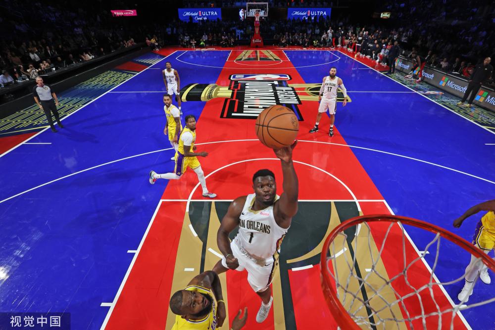 在这次季前 在这次季前