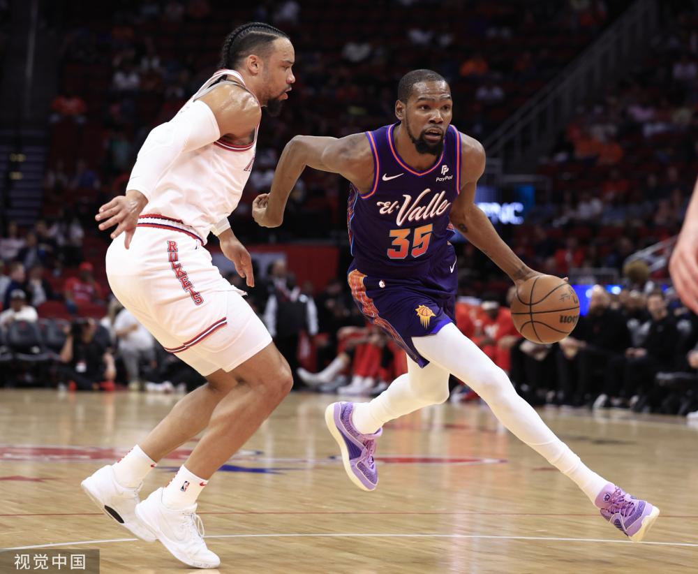 们的职业生 们的职业生