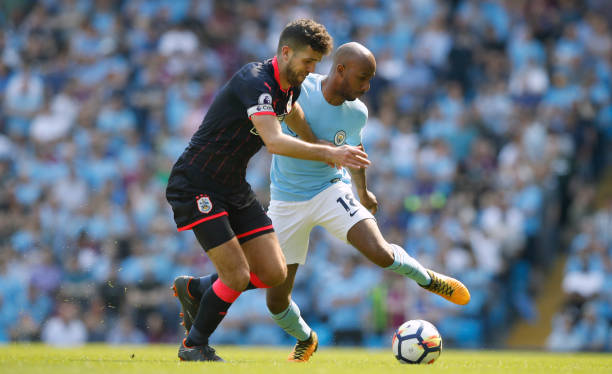 了重大伤病 了重大伤病