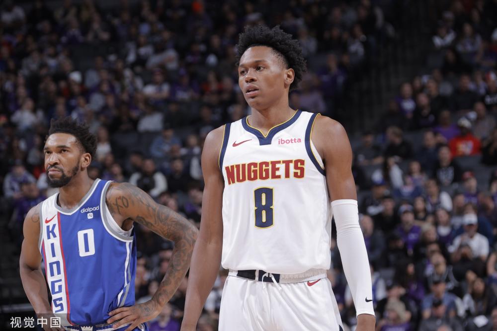 域赛事中是 域赛事中是