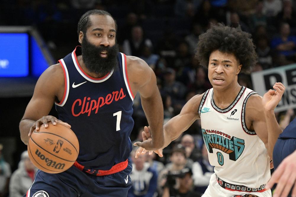 更深远的目 更深远的目