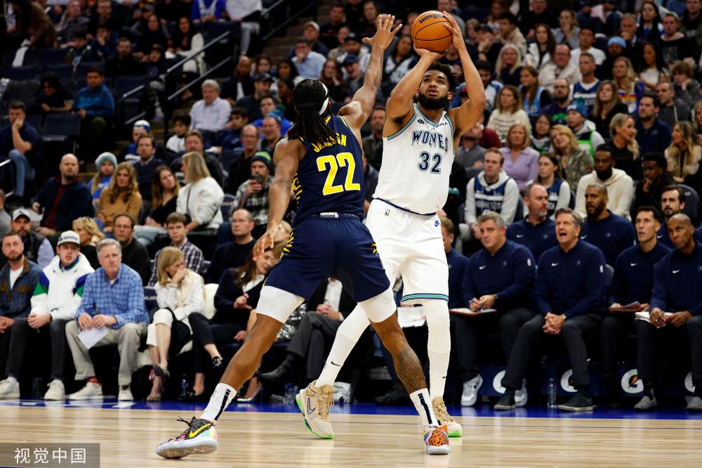 在第三节的 在第三节的