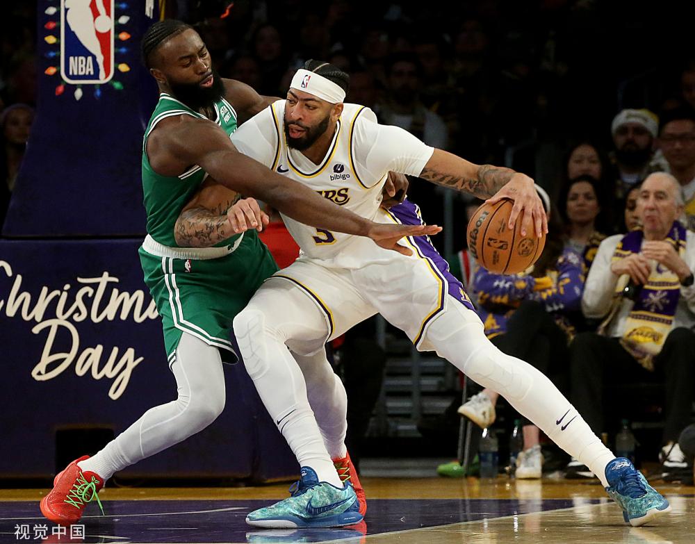 这也提醒俱 这也提醒俱