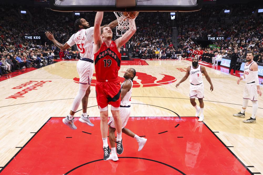 你写一篇 你写一篇