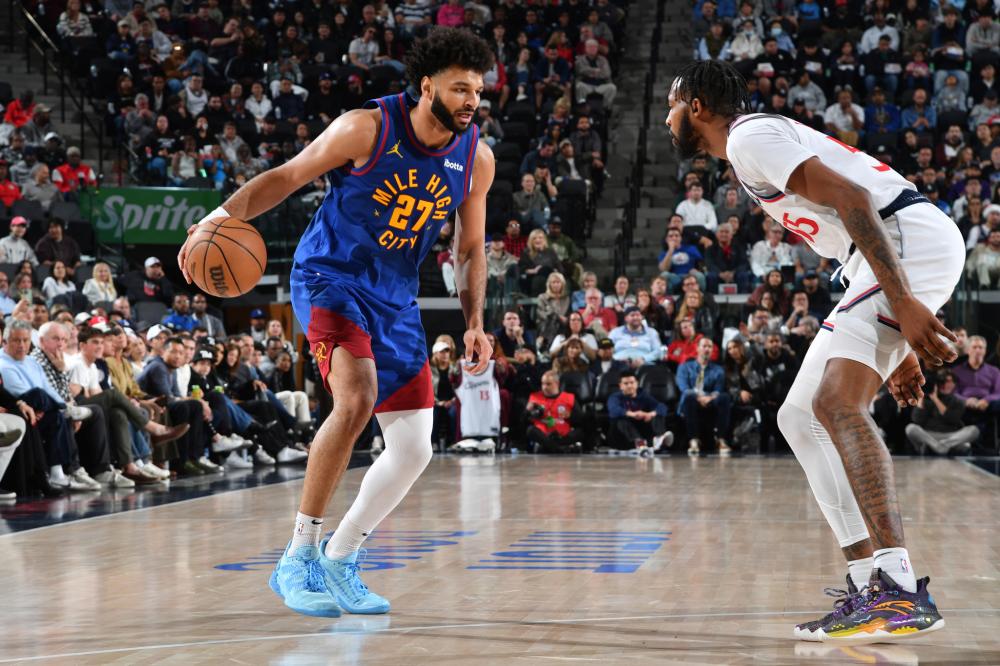 尤其是在过 尤其是在过