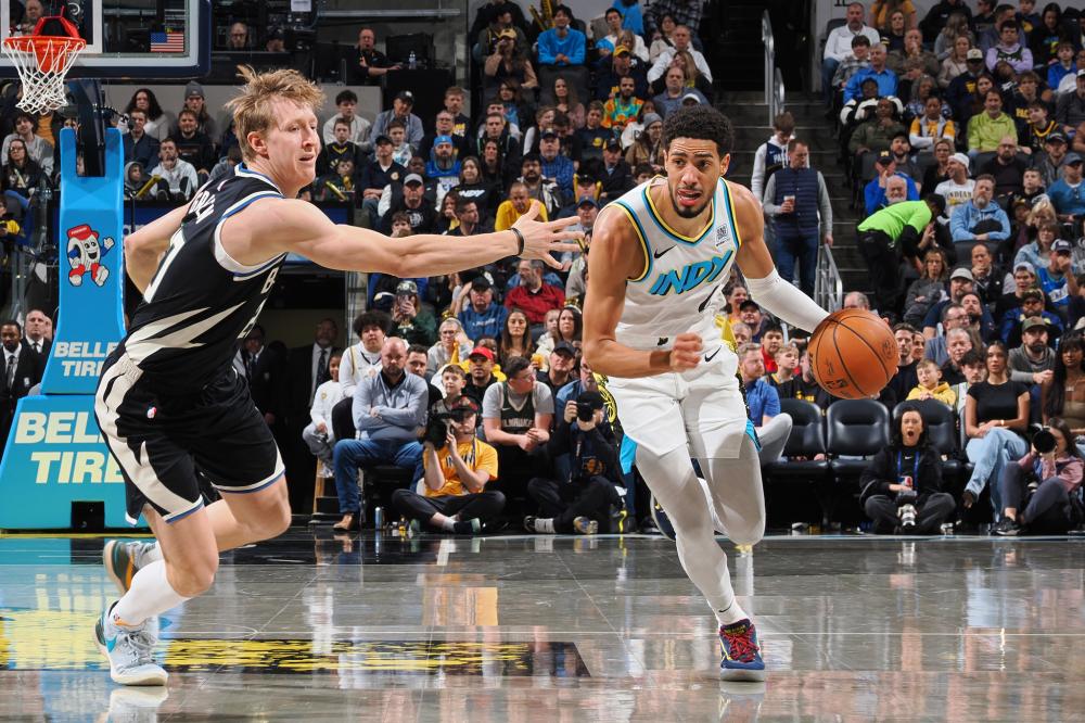 手的意外缺 手的意外缺