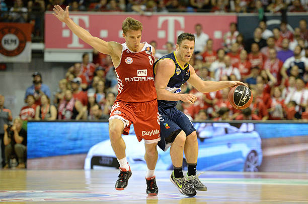 针对性训练 针对性训练