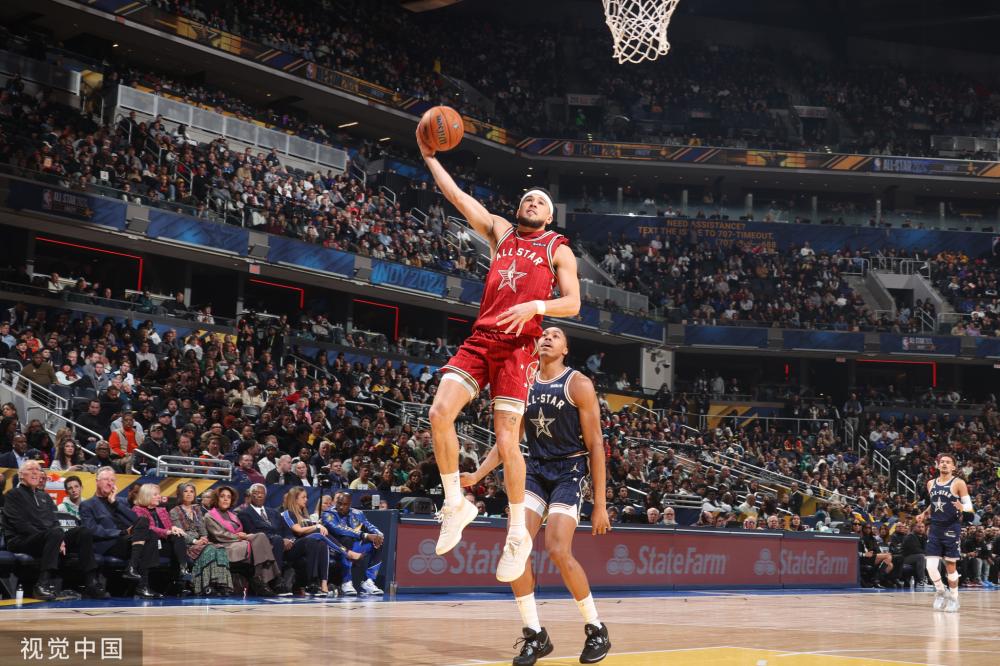 率偏低的问 率偏低的问