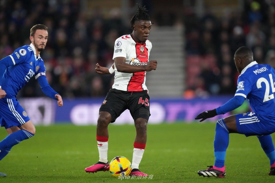 奖牌的设计 奖牌的设计